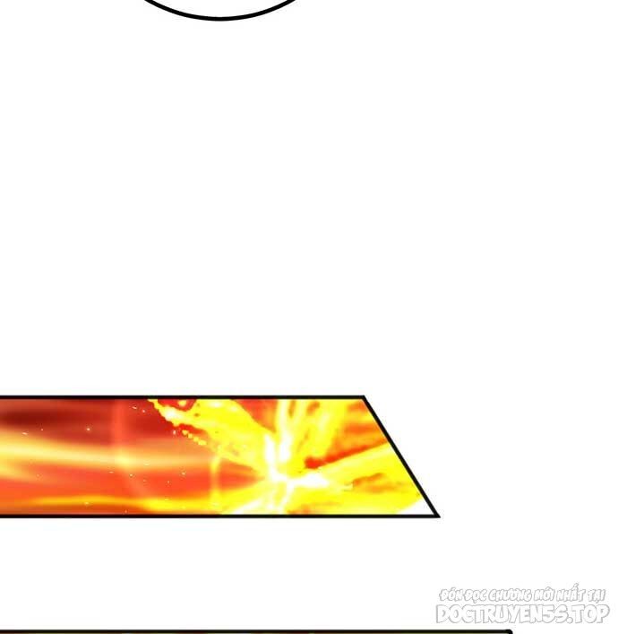 tử linh pháp sư! ta chính là thiên tài chapter 47 89