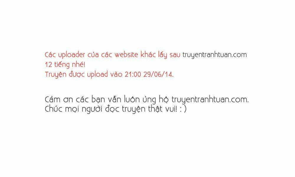 cuộc chiến trong tòa tháp chapter 209 2