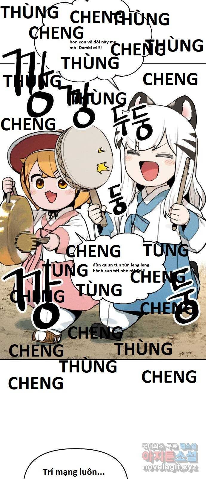 sự lụi tàn của usuzumi chapter 106 2