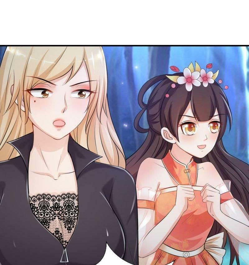 tối cường vận đào hoa chapter 86 28