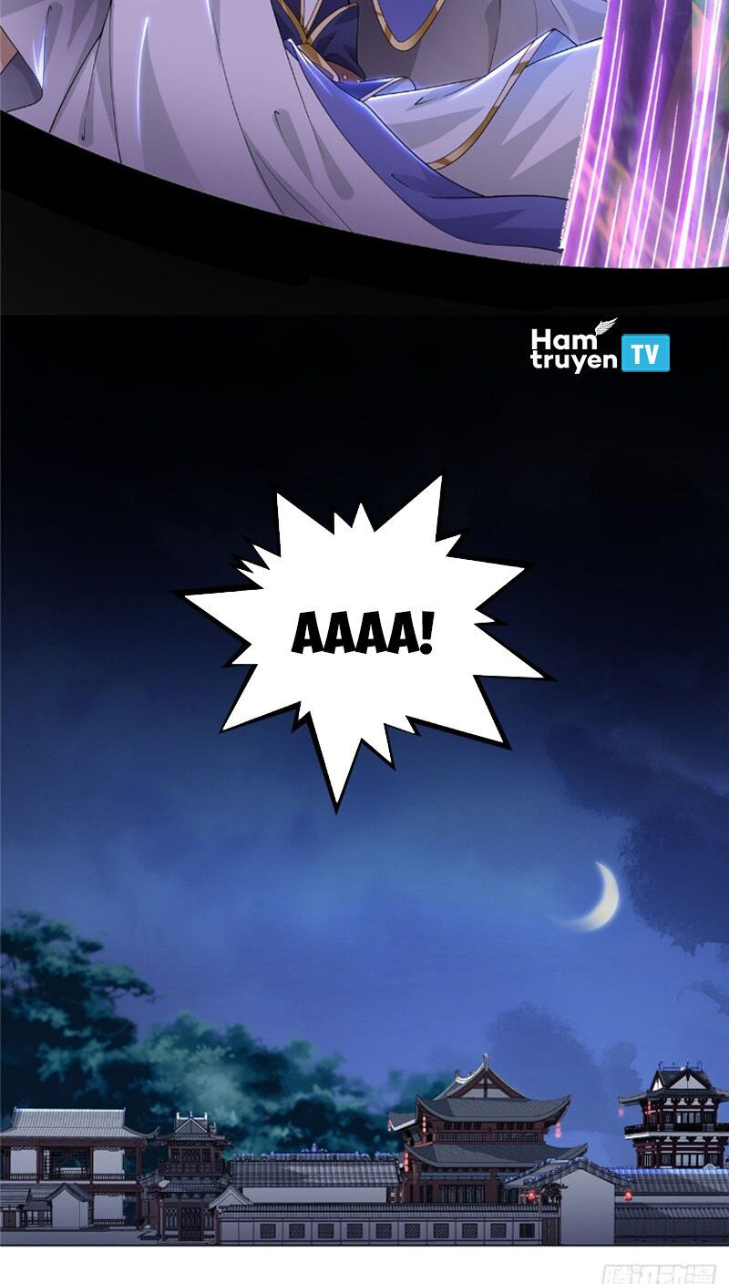 người nuôi rồng chapter 39 28