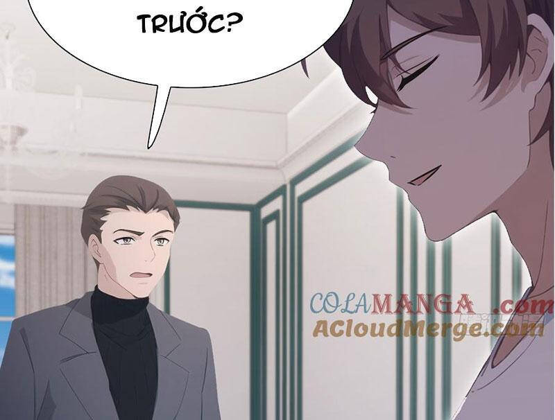 tu tiên trở về tại vườn trường – season 2 chapter 68 12