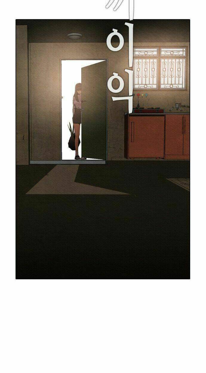 nạn nhân hồi sinh chapter 21 23