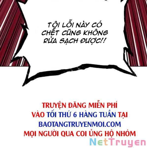 vượt qua giới hạn chapter 137 170