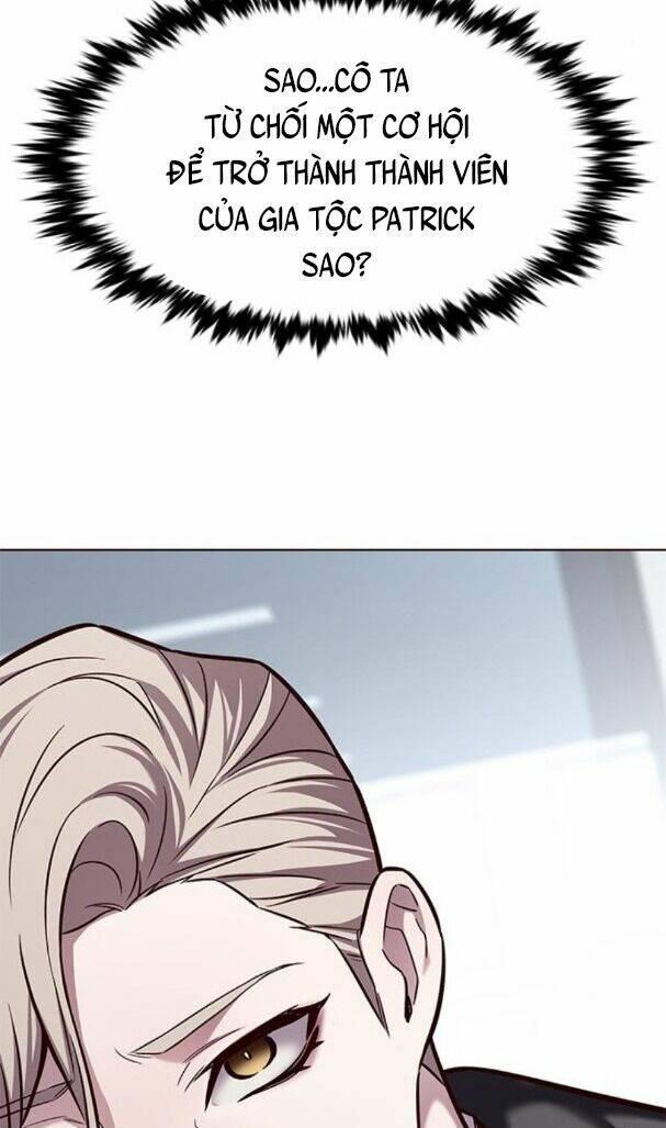 biến thân thành mèo chapter 174 16