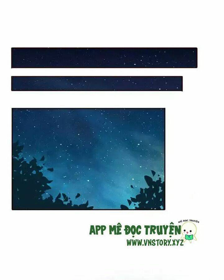 tình yêu không nói dối chapter 46 1