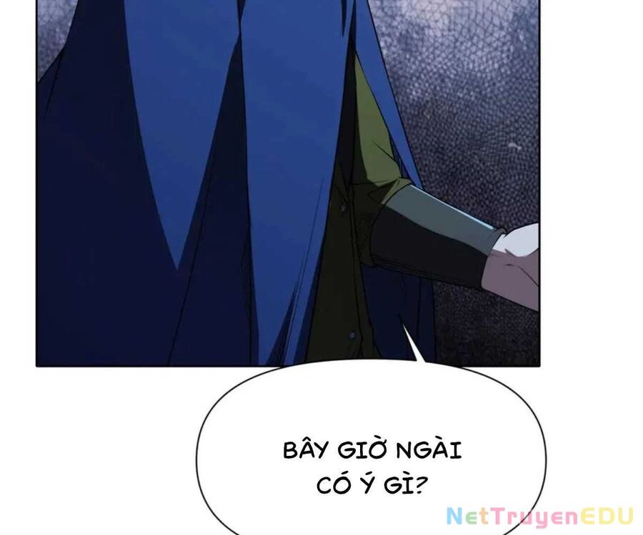 ta xây dựng đế quốc công nghiệp trên đại lục ma pháp chapter 22 109