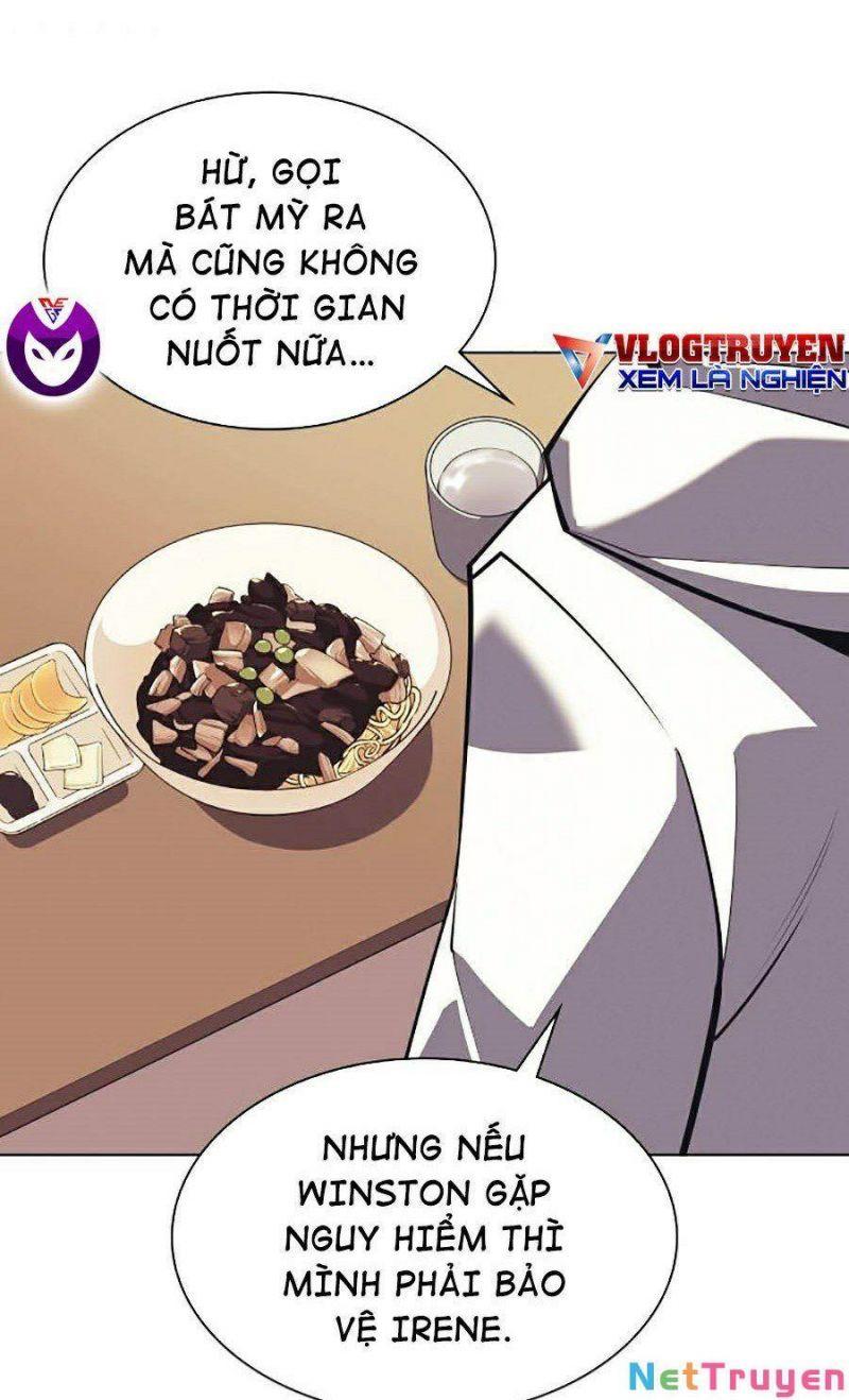 vượt qua giới hạn chapter 103 108