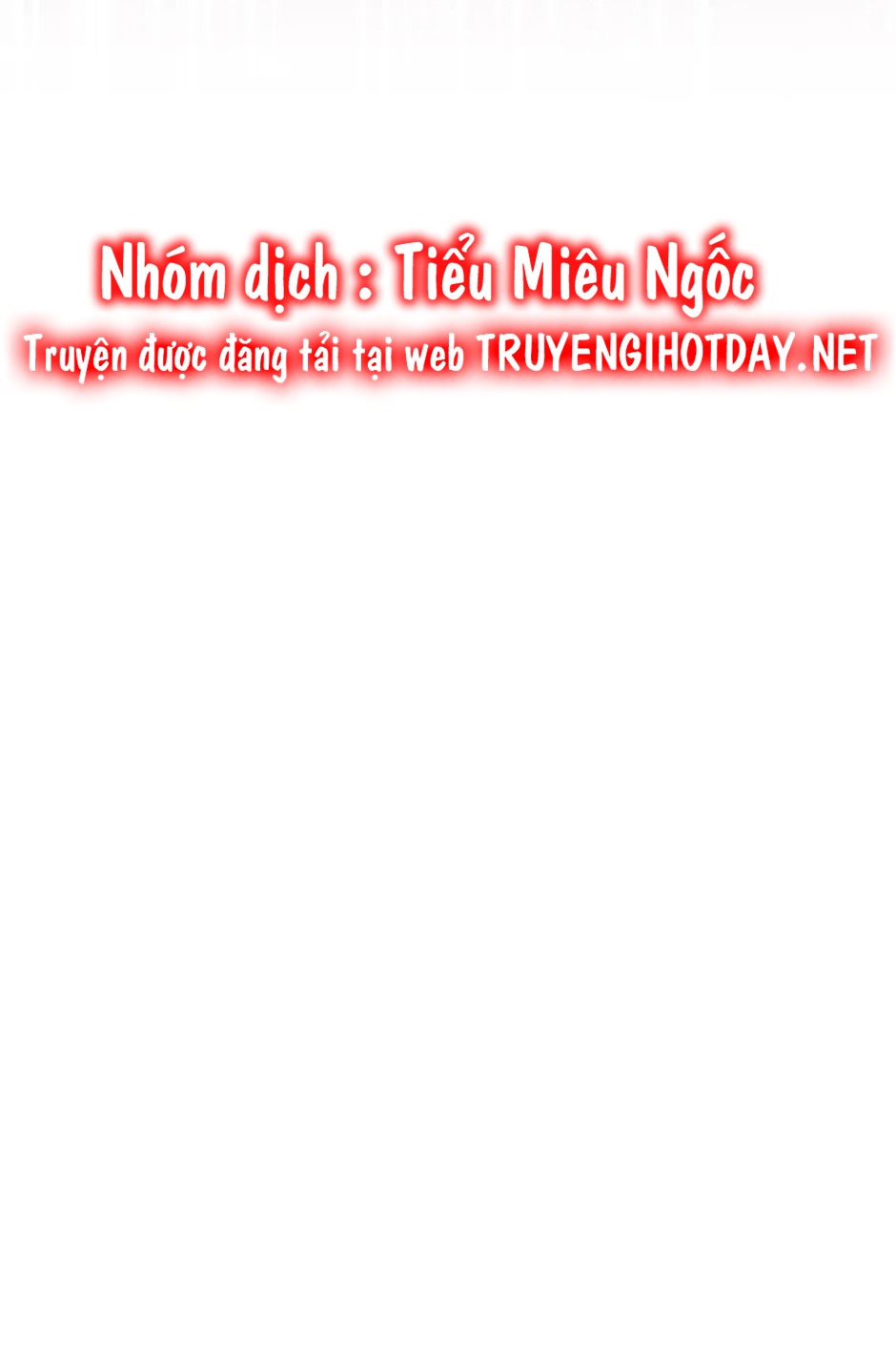 sự trả thù ngọt ngào của vợ tôi chapter 230 42