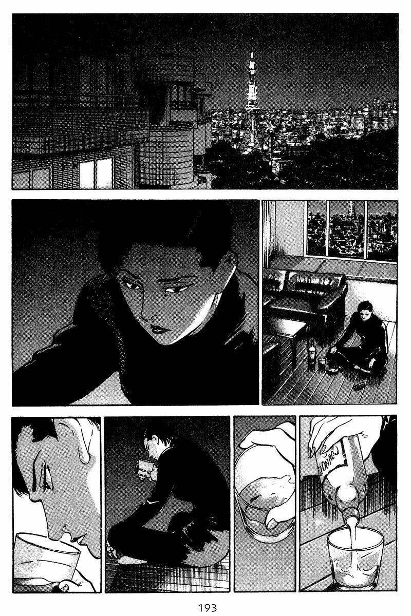 old boy chapter 69 6