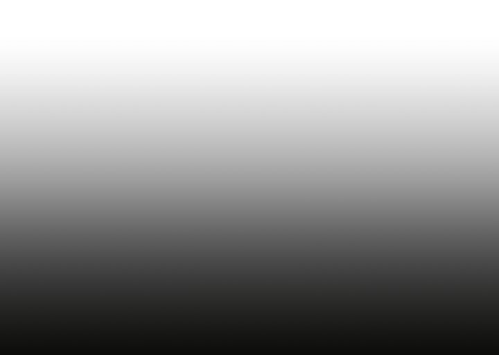 công chúa giả điên chapter 8 54