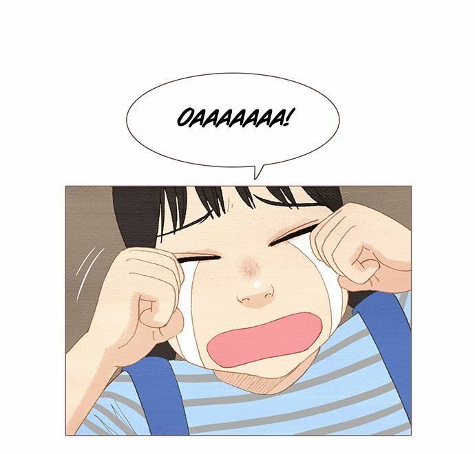 thánh thần trẻ trâu chapter 43 18