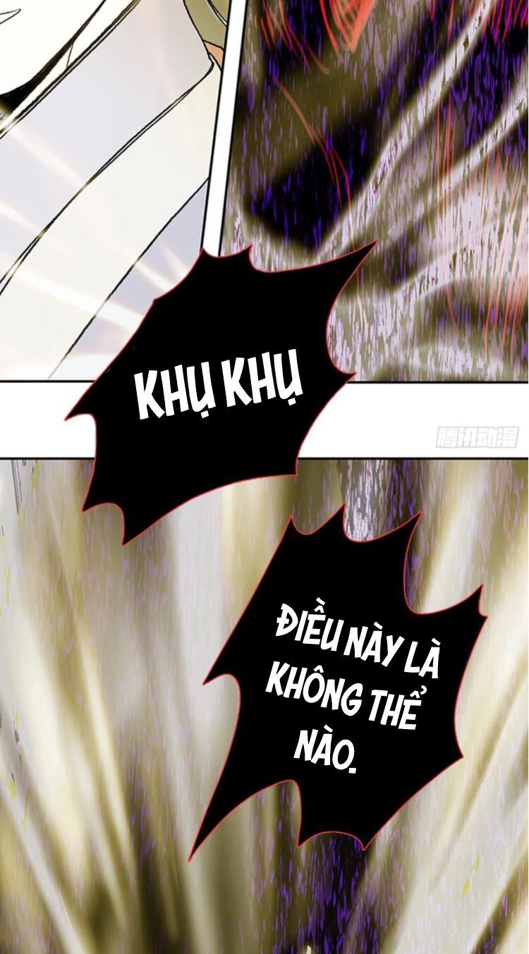 học sĩ tái sinh chapter 158 24