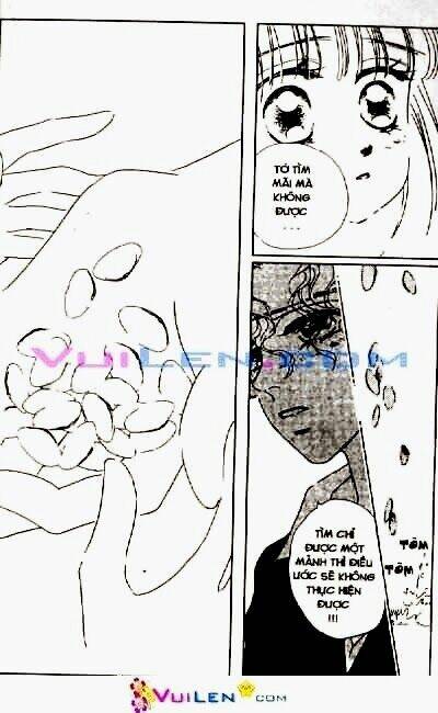 công chúa nhân ngư chapter 3 128