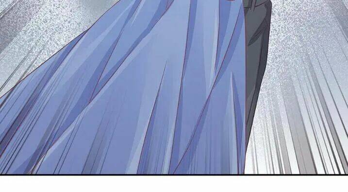 tiểu muội, ngươi đã lấy chồng chưa ? chapter 19.1 5