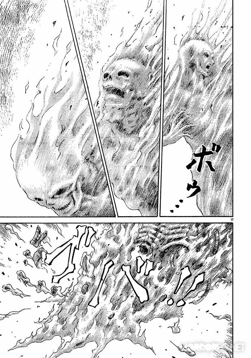 dangerous female teacher chapter 25 17