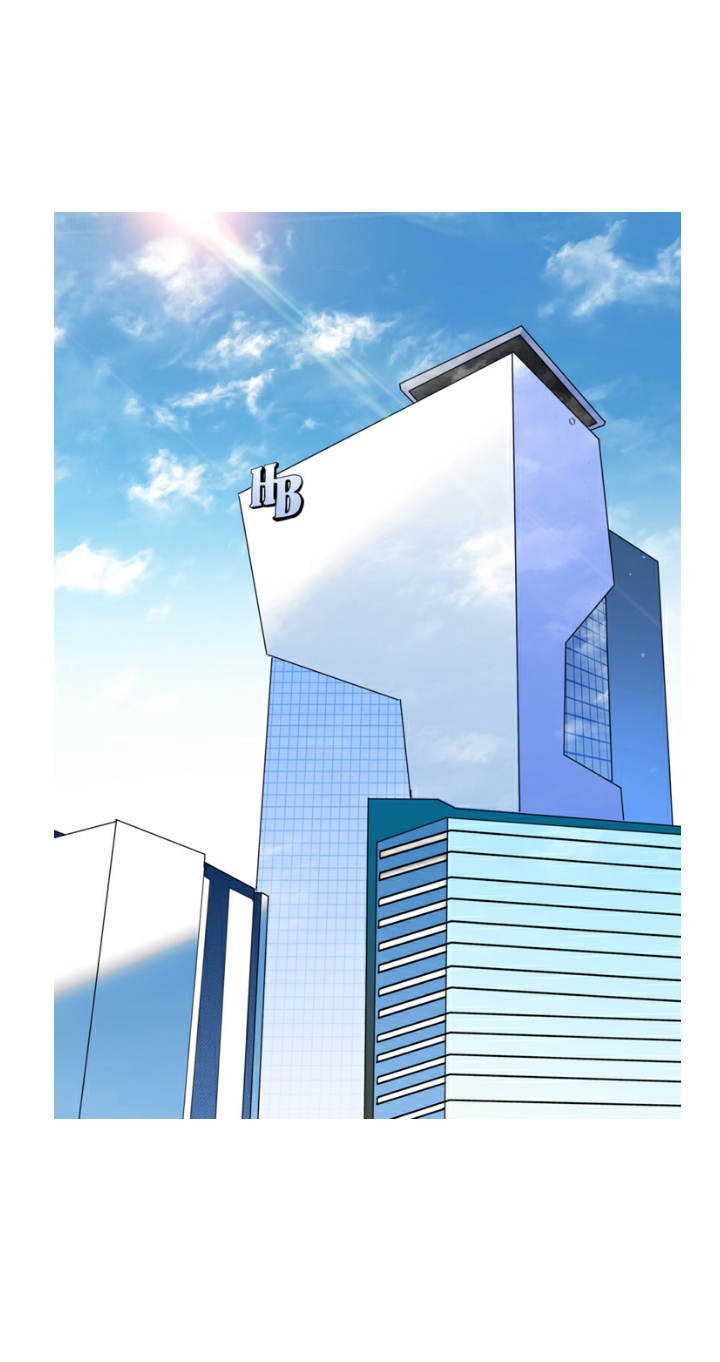 rắc rối về vấn đề yêu đương của tôi chapter 28 12