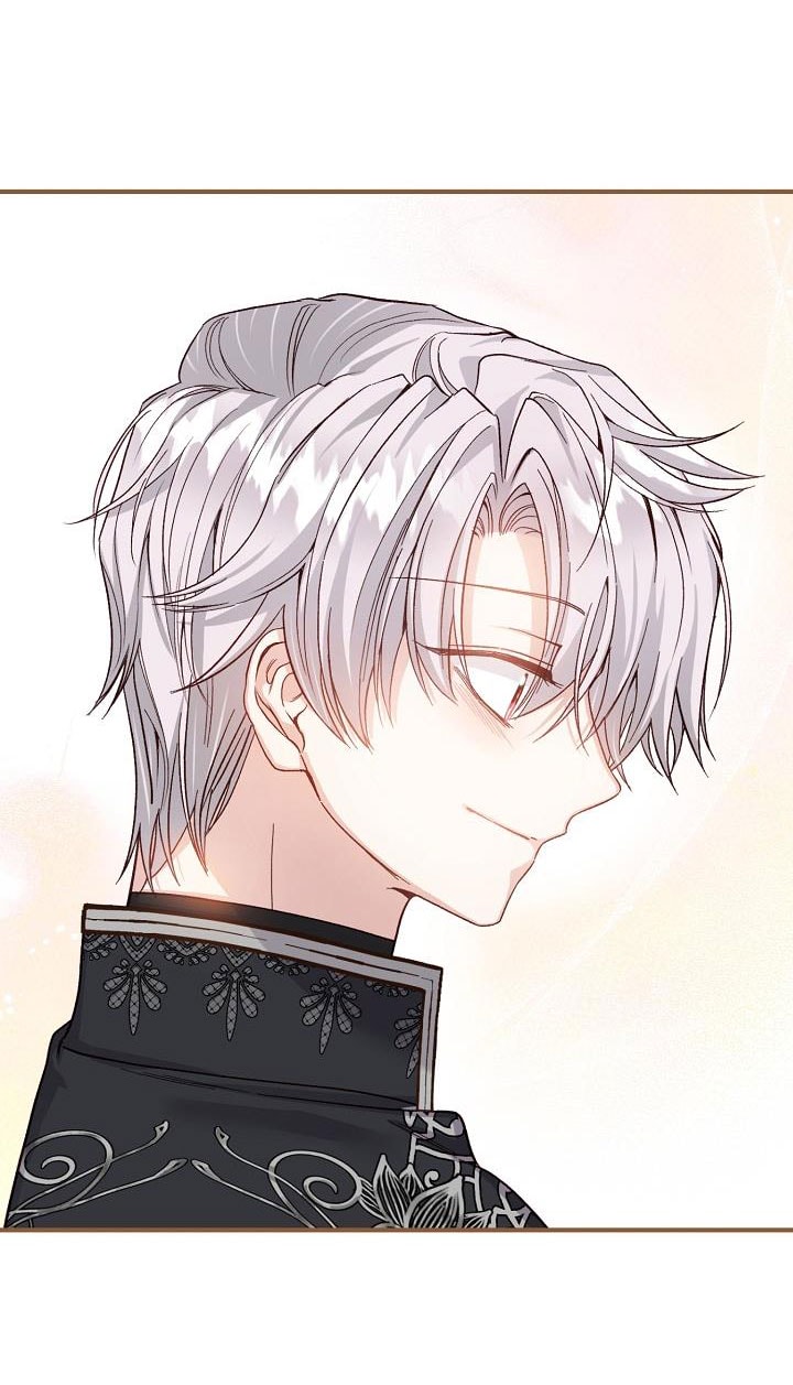 trở thành vợ thái tử quái vật chapter 103 44