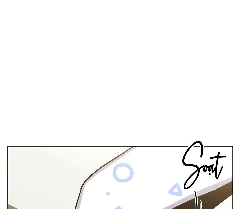 cơn mưa rào mùa hạ chapter 29 25