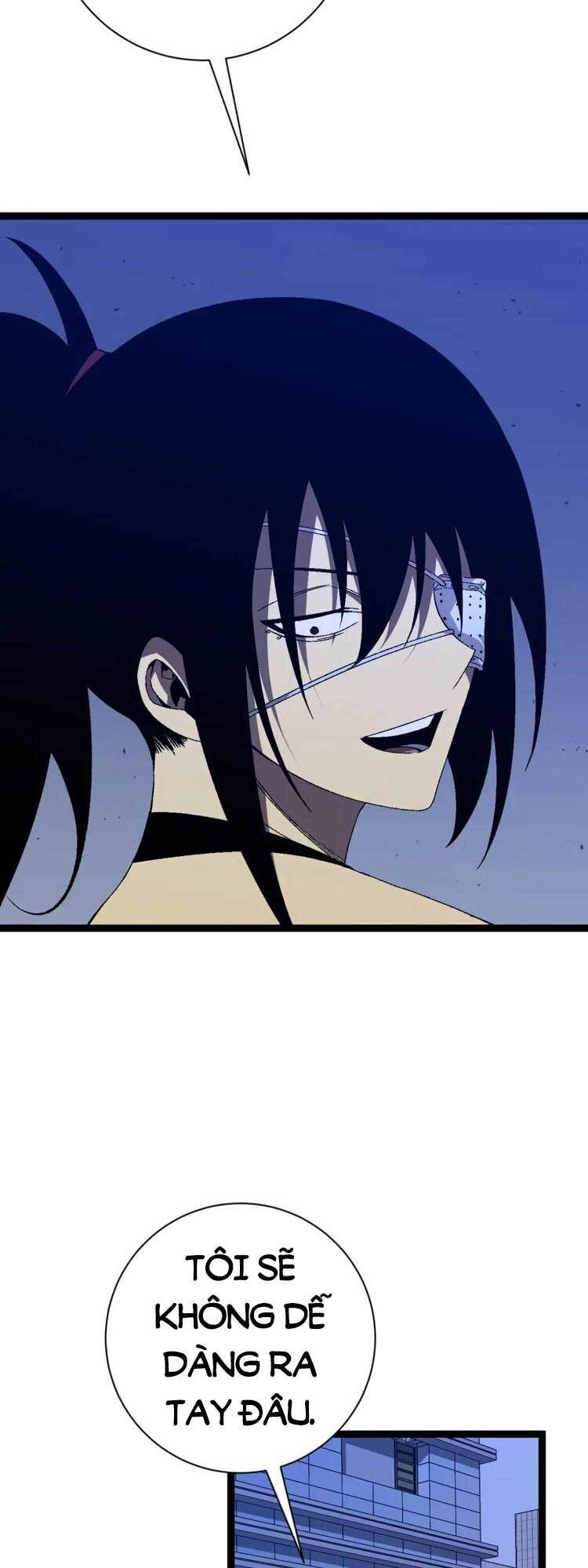 đằng lục thiên phú chapter 53 22