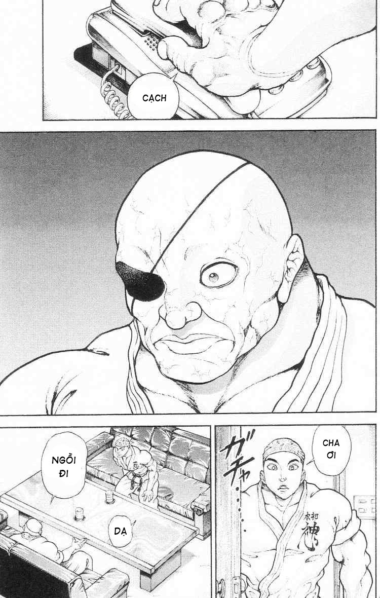 baki – son of ogre chapter 103 12