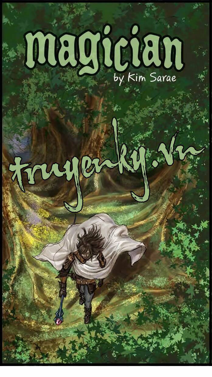 hội ảo thuật chapter 52 1