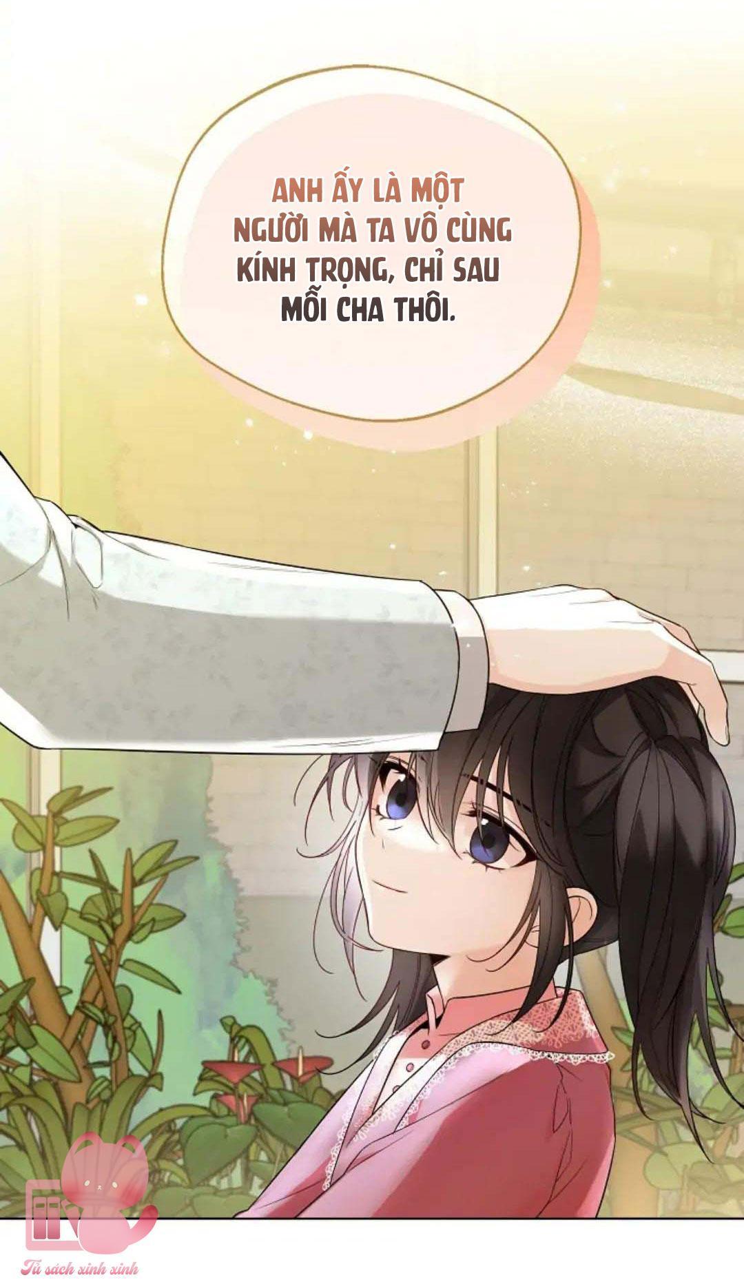 tiểu thư crystal là nam nhân chapter 22 60