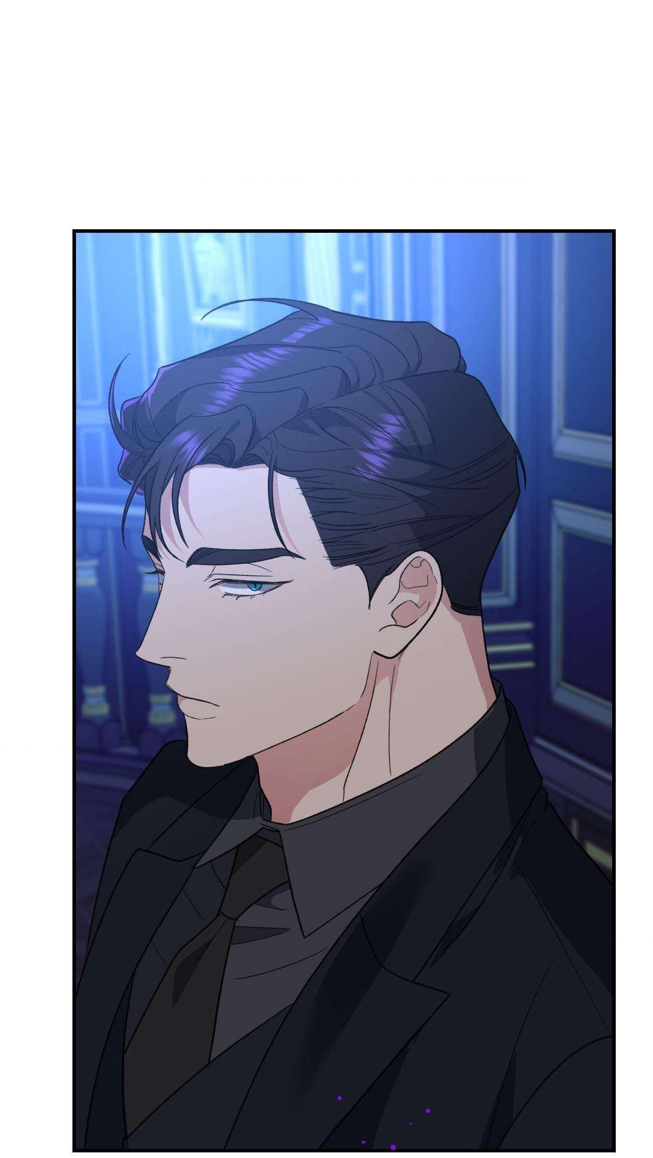 dục vọng của quái thú chapter 21 47