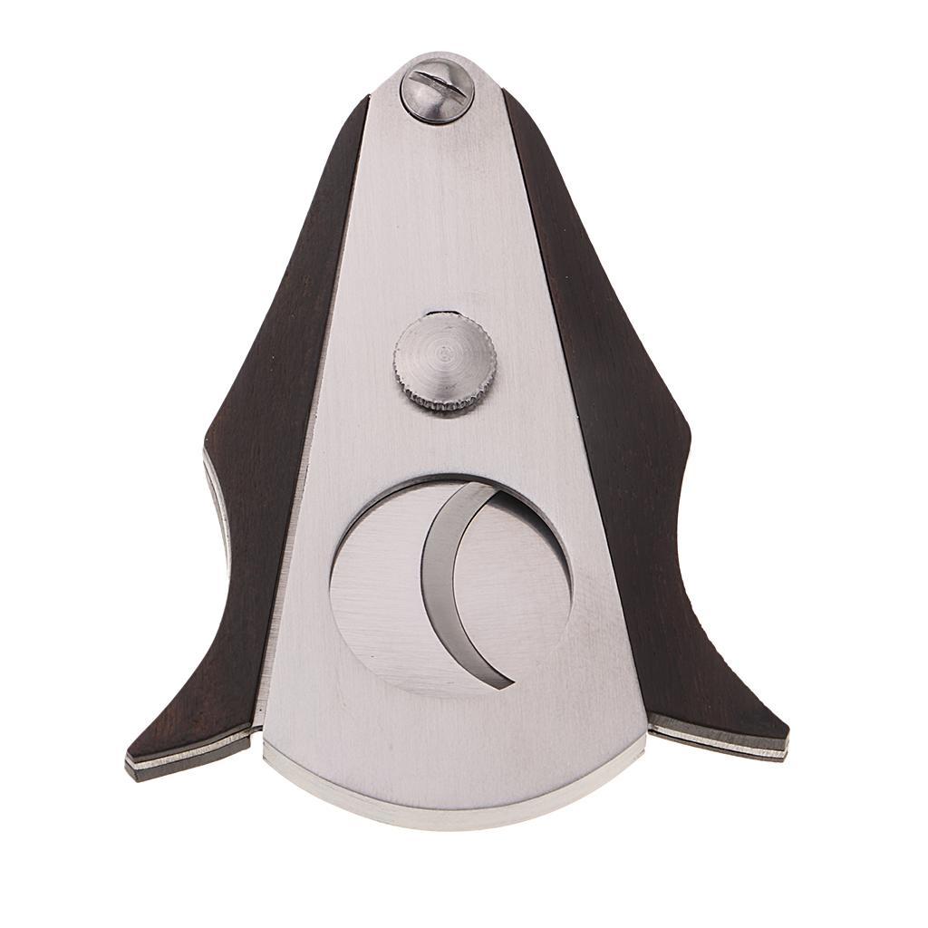 Cutter Double Scissors Tool Accessories