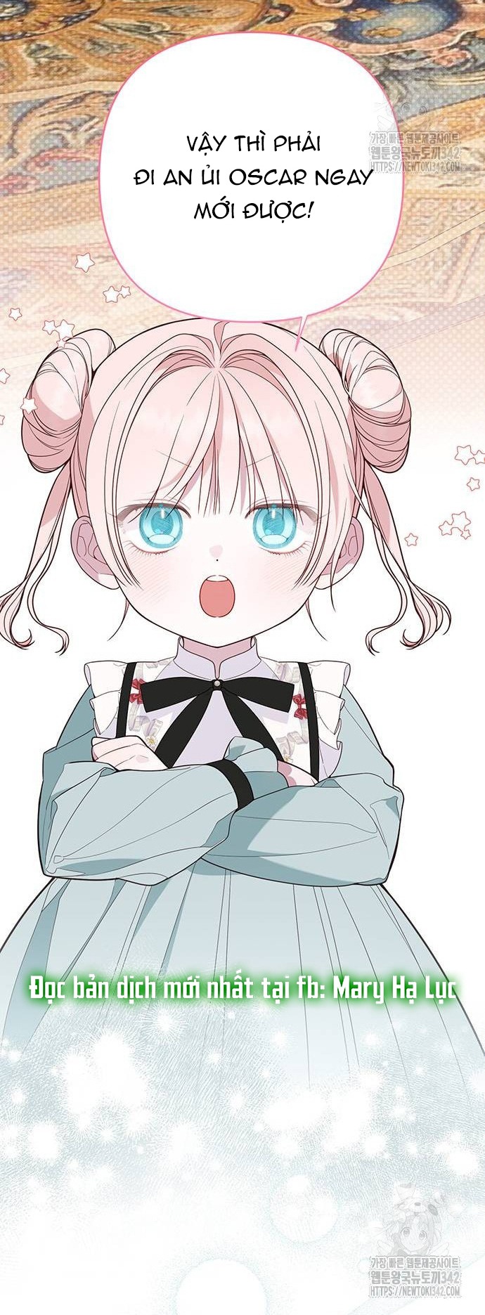 tiểu bạo chúa chapter 66.2 13