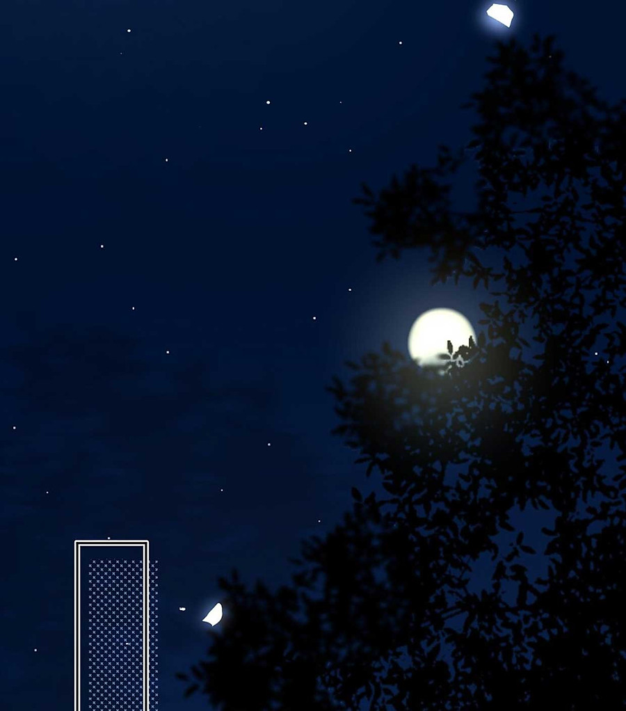 bạo quân thuần dưỡng chỉ nam chapter 2 37