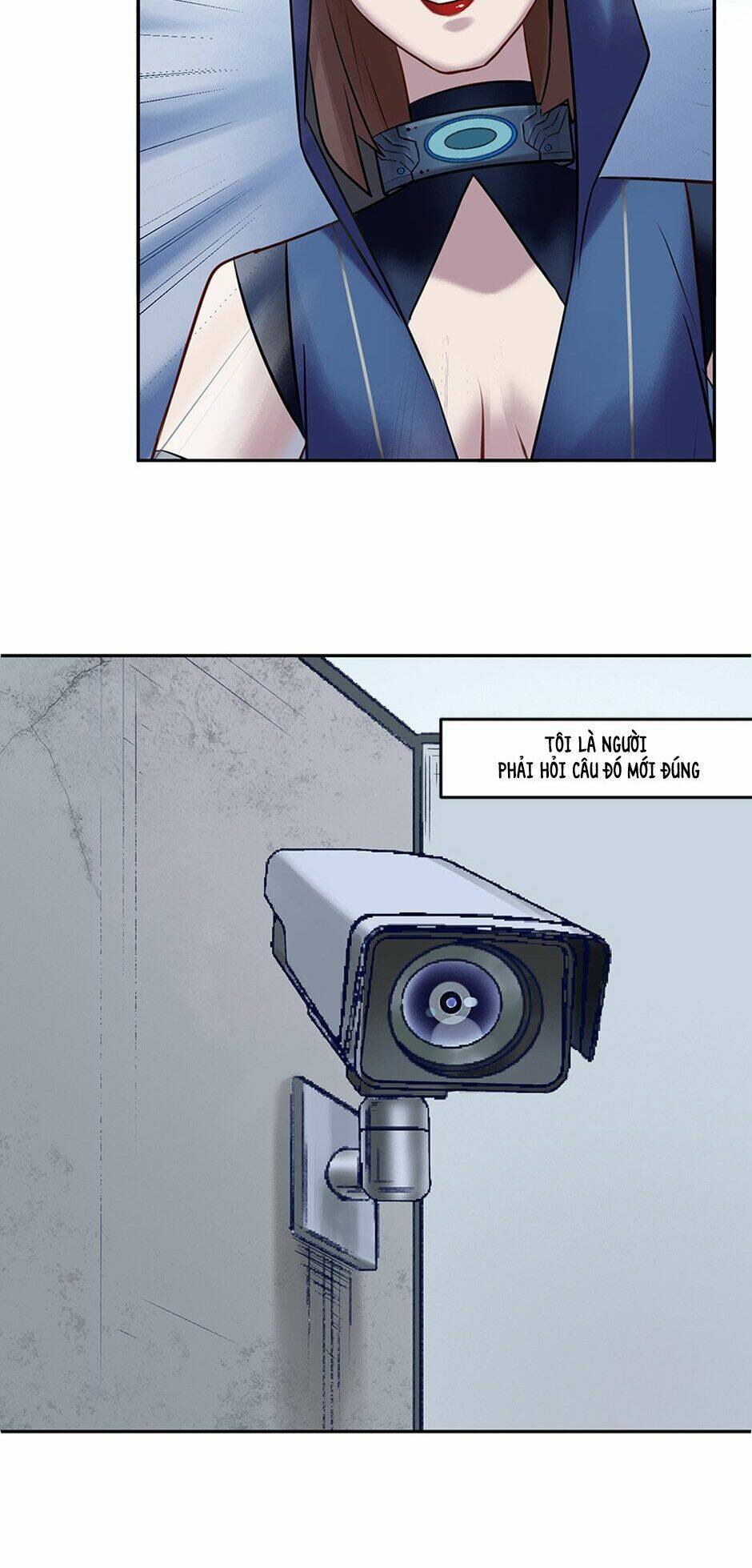 anh hùng và hiệp nữ chapter 46 31