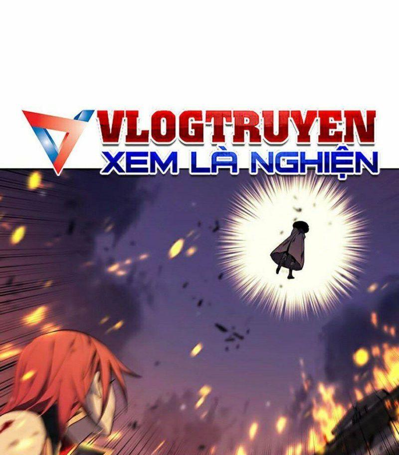 vượt qua giới hạn chapter 82 119