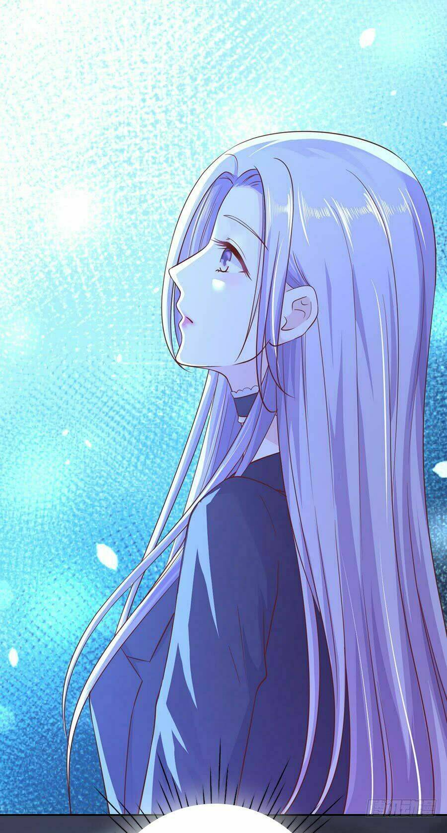 liệt ái tri hạ: series mật đào tiểu tình nhân chapter 255 4