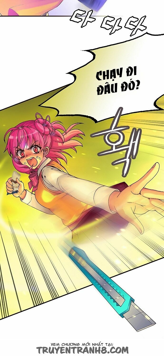 trăng mờ chapter 11 19