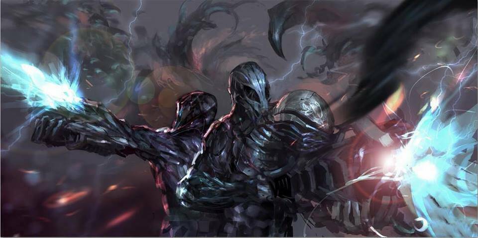 to thorns chapter 1 12