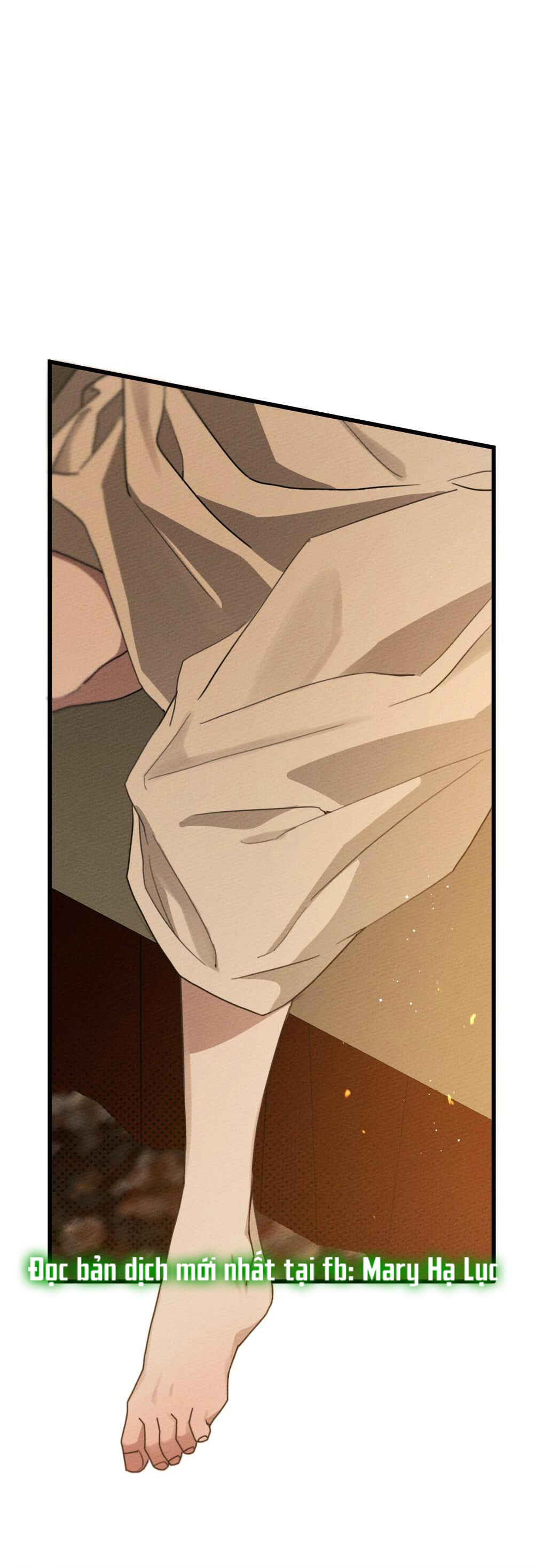 Dưới Bóng Cây Sồi chapter 45.1 48