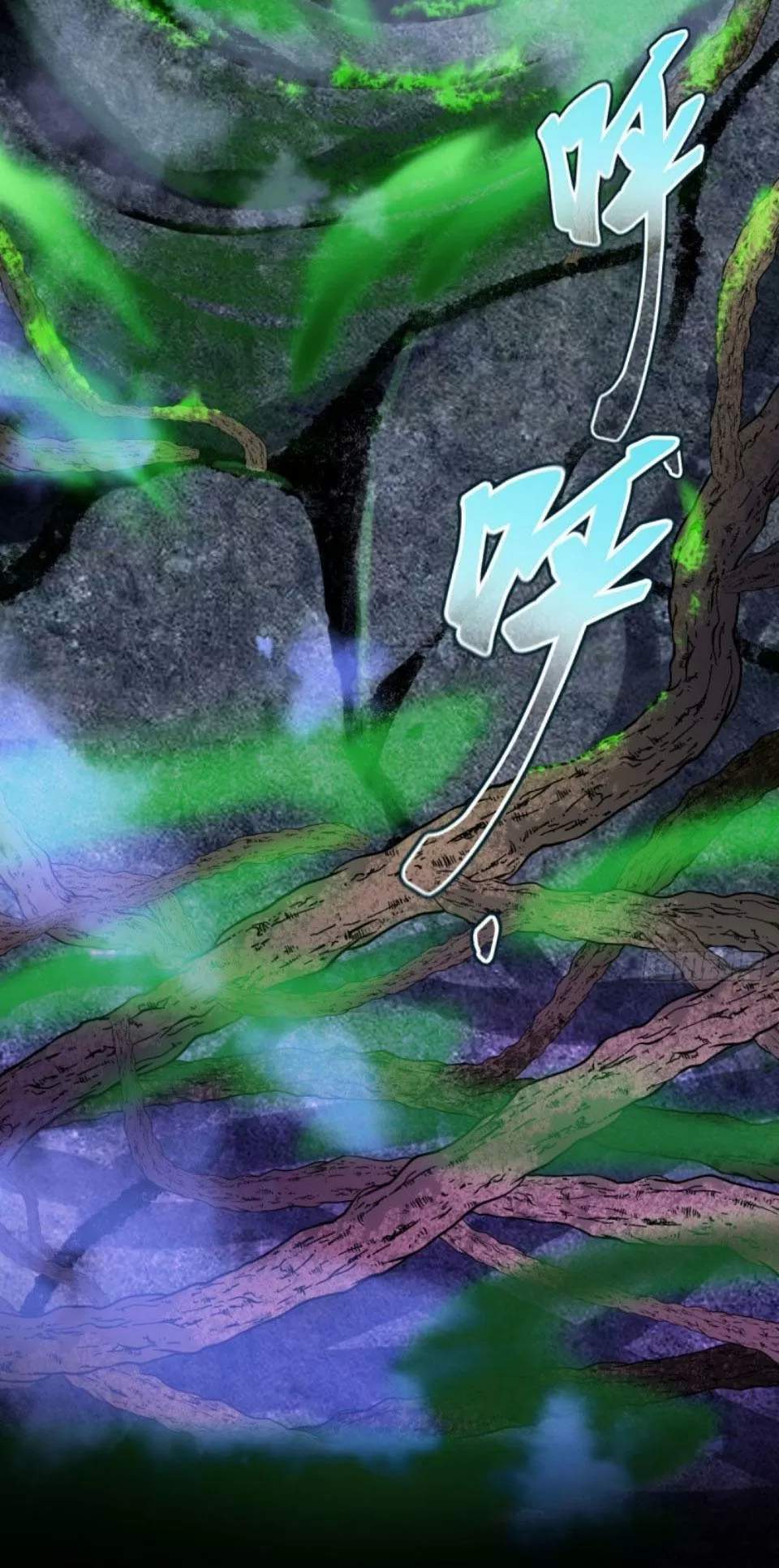 phế nữ yêu thần chapter 63 28