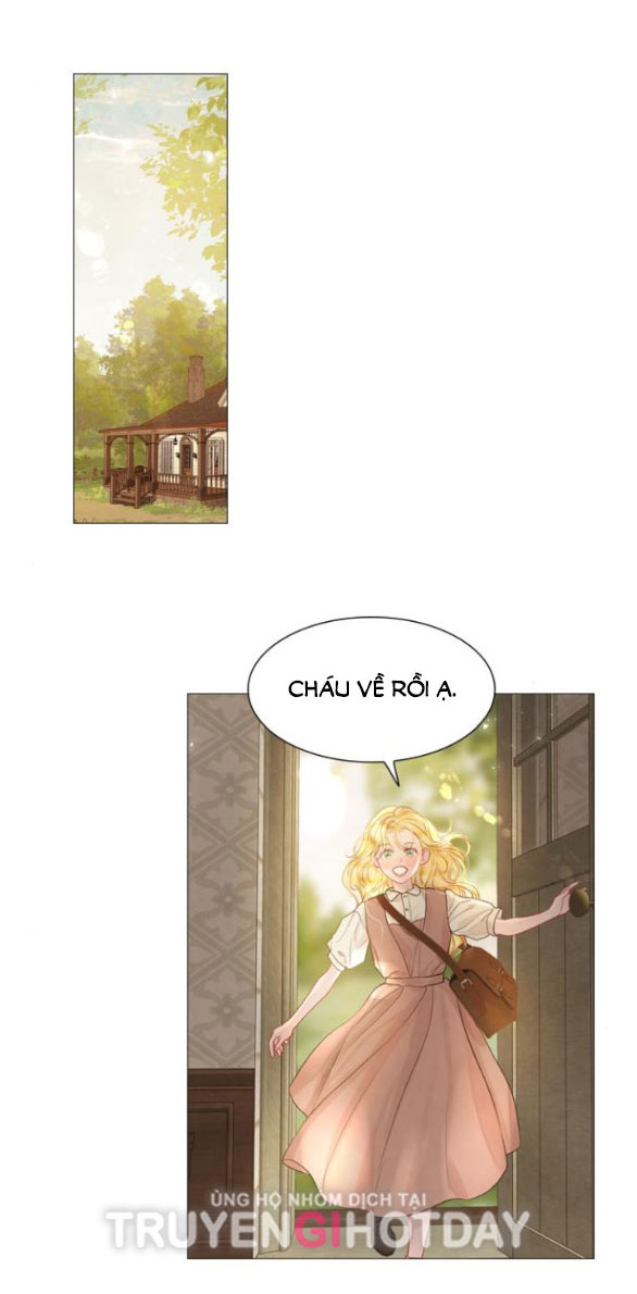 Khóc Đi Hay Là Cầu Xin Tôi Cũng Được chapter 2.2 - Trang 145