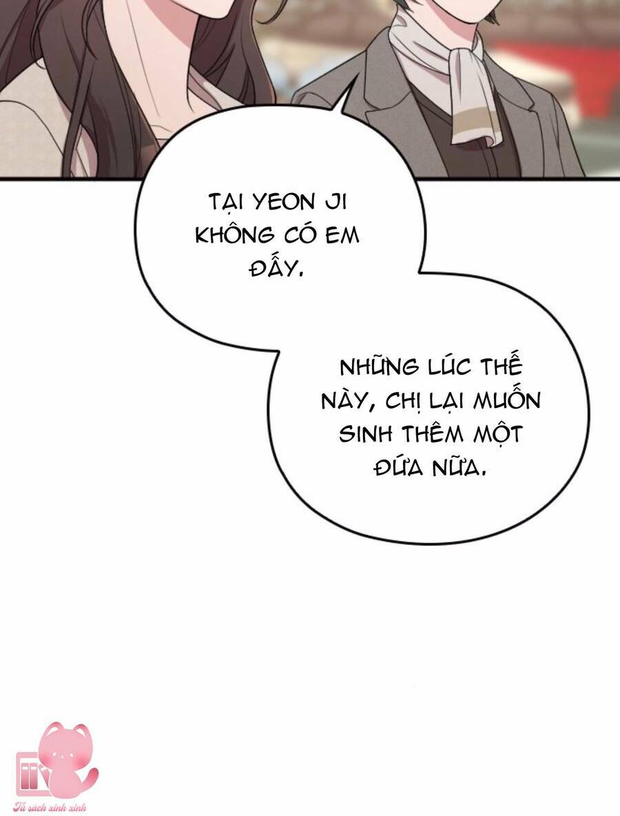 cô đi mà lấy chồng tôi đi chapter 66 43