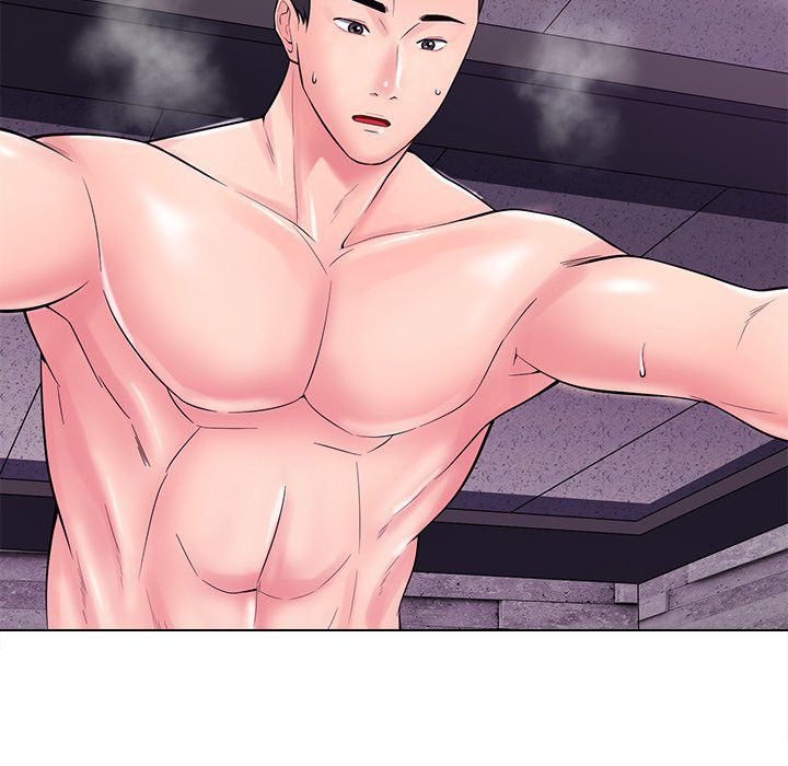 thirty two vs twenty chapter 17 19