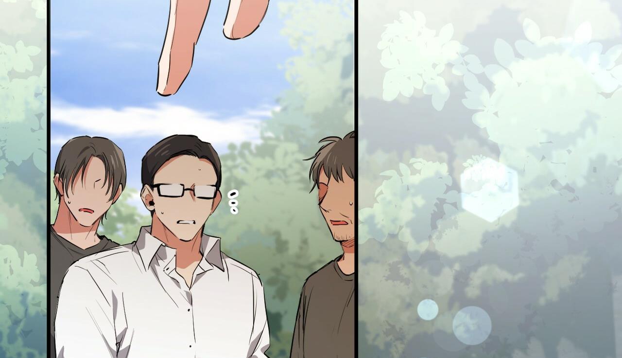 đàn thỏ của habibi chapter 48 141