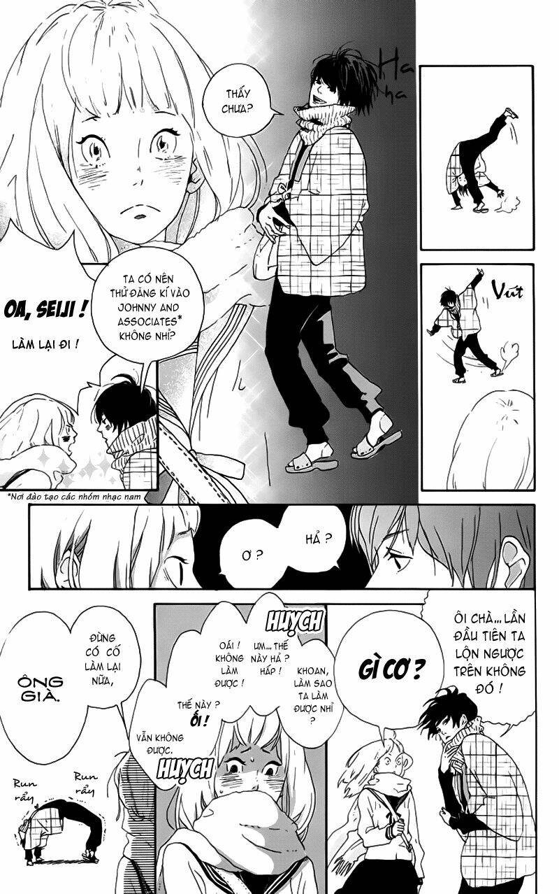 balancing toy chapter 2 7