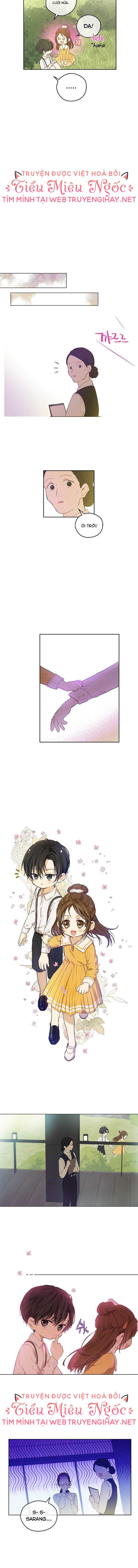 thế giới rộng lớn của chúng ta chapter 1.2 4