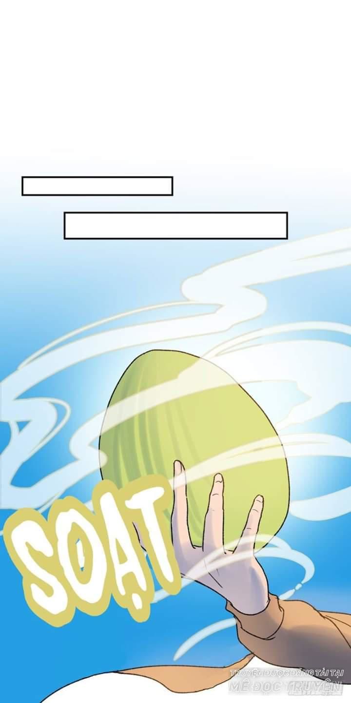 gia sư tổ tiên chapter 39 46