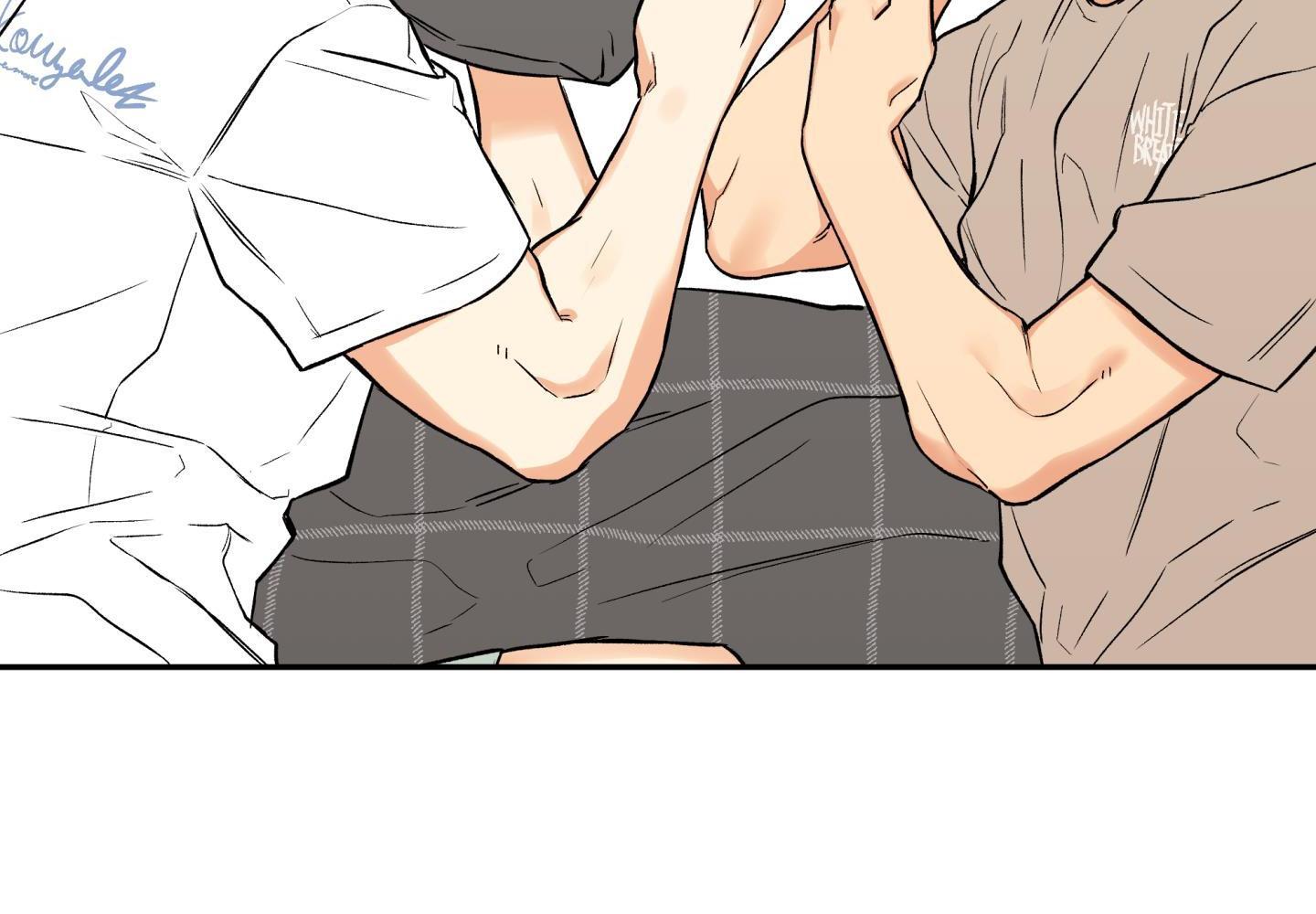 gâu gâu! chapter 42 59