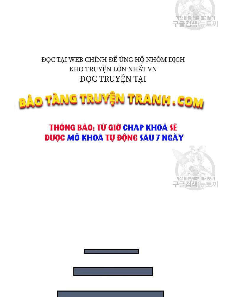 thiếu niên phương sĩ chapter 34 98