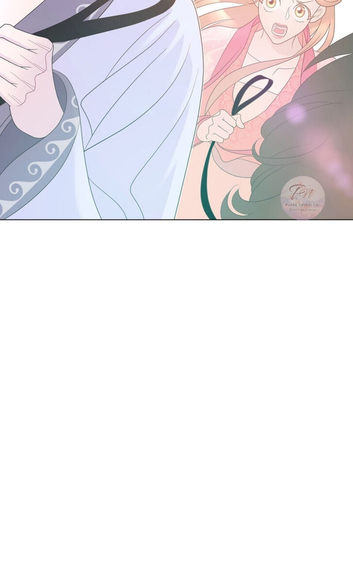 câu chuyện tình yêu và lời thề manuk chapter 2 44