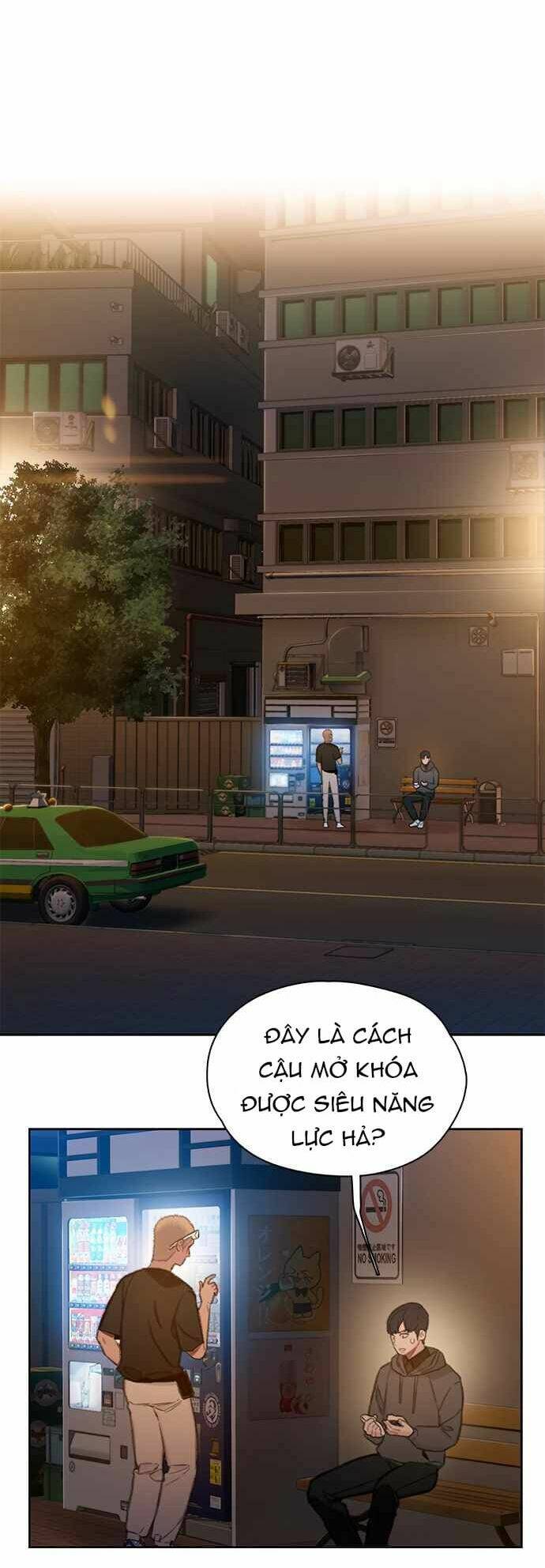 thiền định - samadhi chapter 2 40