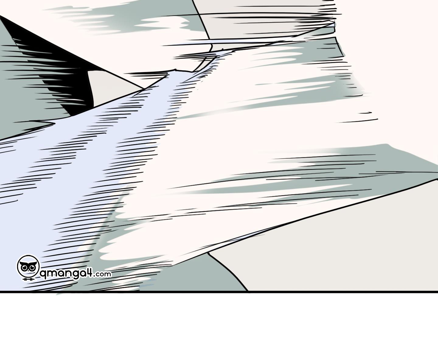 dear door chapter 151 122